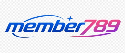 member789